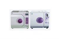 三次真空高温高压灭菌器LCD宽屏液晶动态显示灭菌器 全自动安全电脑控制灭菌器