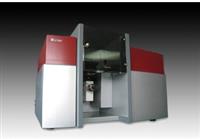 原子吸收分光光度计 光谱带宽原子吸收分光光度计 全波段氘灯全波段氘灯