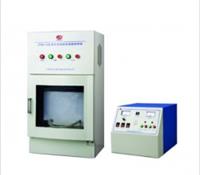 超声波连续流细胞粉碎机  数码显示超声波连续流细胞粉碎机定时超声波连续流细胞粉碎机