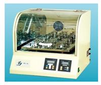 台式恒温振荡器  微电脑台式恒温振荡器  一机两用台式恒温振荡器