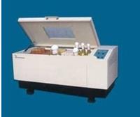 大容量恒温培养振荡器 微电脑智能大容量恒温培养振荡器 一机两用定时功能大容量恒温培养振荡器