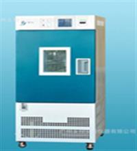 高低温湿热试验箱 微电脑高低温湿热试验箱 低噪音四边圆弧高低温湿热试验箱
