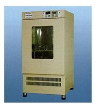 全温培养振荡器 圆周式全温培养振荡器 微电脑一机两用全温培养振荡器