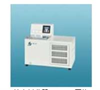 微电脑智能控温仪振荡器一机两用数显振荡器 定时功能振荡器