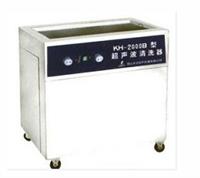 单槽式超声波清洗器不锈钢网筛氩单槽式超声波清洗器自动加热超声波清洗器