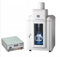 超声波细胞粉碎机 超声波乳化机 超声波分散机