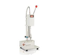 电动玻璃匀浆机组织匀浆机 动植物组织捣碎机