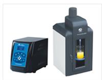 超声波细胞粉碎机 多种动植物超声波细胞粉碎机多用途超声波细胞粉碎机