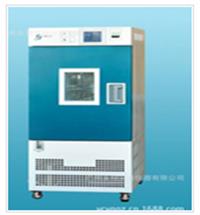 高低温湿热试验箱 微电脑高低温湿热试验箱 低噪音四边圆弧高低温湿热试验箱