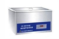 台式数控超声波清洗器 数显记忆数控超声波清洗器 台式排水数控超声波清洗器