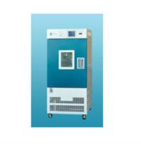 高低温湿热试验箱 微电脑高低温湿热试验箱 低噪音四边圆弧高低温湿热试验箱