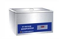 台式数控超声波清洗器 数显记忆数控超声波清洗器 不锈钢网筛数控超声波清洗器