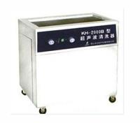 单槽式超声波清洗器不锈钢网筛氩单槽式超声波清洗器自动加热超声波清洗器