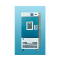 高低温湿热试验箱 微电脑高低温湿热试验箱 低噪音四边圆弧高低温湿热试验箱