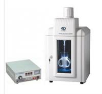 超声波分散器超声波细胞粉碎机多功能超声波分散器