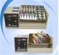 多用途旋转摇床    数显、定时调速多用途旋转摇床    垂直旋转多用途旋转摇床