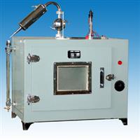 电热油浴箱 电接点水银导电表电热油浴箱 油作加热电热油浴箱