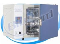 电热膜加热电热恒温培养箱  电热恒温培养箱   PID带定时功能电热恒温培养箱 