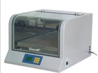 恒温培养摇床微电脑恒温培养摇床   定时无氟恒温培养摇床