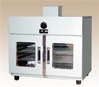 红外线干燥箱  多档转换开关干燥箱  不绣铁红外线干燥箱