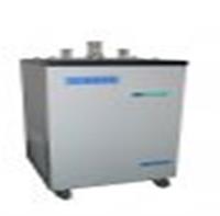 风冷冷凝式制冷低温冷阱 微电脑控制低温冷阱 不绣钢低温