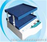 双层数显脱色摇床   脱色摇床数字式脱色摇床