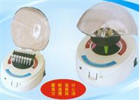 手掌型离心机 迷你掌中宝离心机 离心机