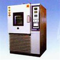 高低温试验箱     数显高低温试验箱     平衡调温式高低温试验箱