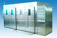 步入式高低温实验室 智能步入式高低温实验室 PID步入式高低温实验室