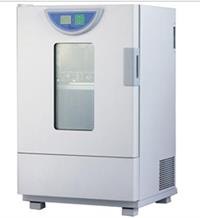 老化试验箱   智能化微电脑老化试验箱    不锈钢内胆，四角半圆老化试验箱
