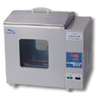 透视循环水槽数显微电脑透视循环水槽    不绣钢内胆透视循环水槽