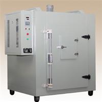 电热密闭鼓风干燥箱 P.I.D智能数显电热密闭鼓风干燥箱恒温时间定时电热密闭鼓风干燥箱