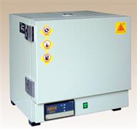 台式高温干燥箱  数显高温干燥箱   高温干燥箱