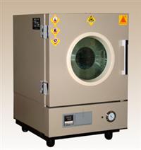 高温真空干燥箱 数显高温真空干燥箱 指针式高温真空干燥箱