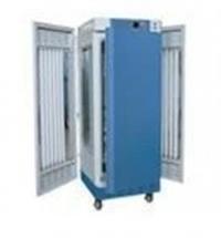 人工气候箱（强光）   智能化可编程人工气候箱          无氟不绣钢人工气候箱