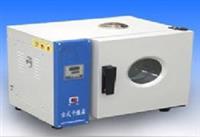 电热恒温干燥箱 粉尘类电热恒温干燥箱 耐高温电热恒温干燥箱