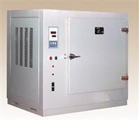 电 热 鼓 风 干 燥 箱 数显电 热 鼓 风 干 燥 箱 不绣钢电 热 鼓 风 干 燥 箱