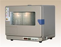 电 热 恒 温 干 燥 箱 数显电 热 恒 温 干 燥 箱 不绣钢内胆电 热 恒 温 干 燥 箱