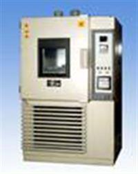 数显高低温试验箱 风冷式高低温试验箱 高低温试验箱