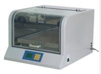 恒温培养摇床微电脑恒温培养摇床   定时无氟恒温培养摇床