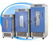 化培养箱   霉菌培养箱      微电脑生化培养箱
