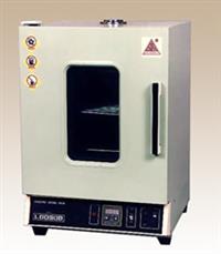 理化干燥箱 数显智能理化干燥箱 PID理化干燥箱
