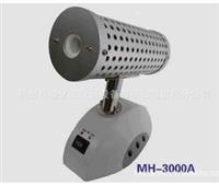 红外接种灭菌器 无明火红外接种灭菌器 微生物红外接种灭菌器