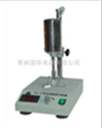 可调高速分散器 农业、畜牧业可调高速分散器 数字显示可调高速分散器