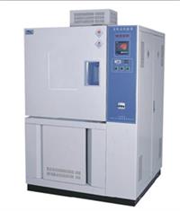 高低温试验箱高低温（交变）试验箱 不锈钢内胆，四角半圆弧高低温（交变）试验箱