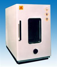 高低温恒定湿热试验箱全封闭制冷高低温恒定湿热试验箱 不锈钢高低温恒定湿热试验箱