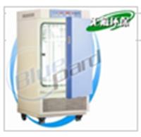 人工气候箱      无氟可编程人工气候箱   微生物人工气候箱