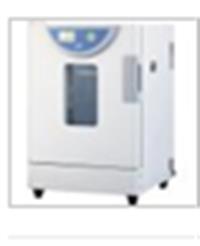 精密鼓风干燥箱 液晶精密鼓风干燥箱 智能型不绣纲内胆精密鼓风干燥箱