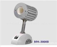 红外接种灭菌器 无明火红外接种灭菌器微生物红外接种灭菌器