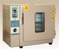 电 热 鼓 风 干 燥 箱 数显智能电 热 鼓 风 干 燥 箱 带观察窗电 热 鼓 风 干 燥 箱